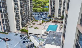 20335 W Country Clb 1901, Aventura, FL 33180