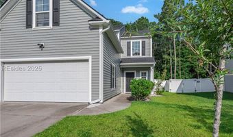 241 Turkey Oak Dr, Bluffton, SC 29910