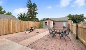 800 14th St NE, Austin, MN 55912