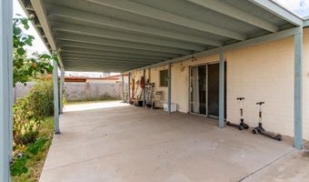 10933 N GERONIMO Dr, Casa Grande, AZ 85122