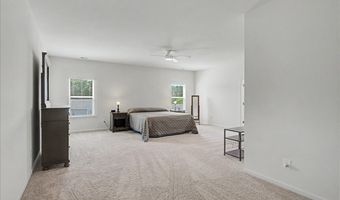 28 Arrington Dr, Adairsville, GA 30103