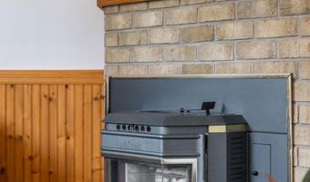 530 E MITCHELL Ave, Appleton, WI 54915