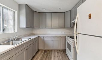 818 Record Ave, East Los Angeles, CA 90063