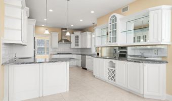 1100 ISLAND Dr, Bayville, NJ 08721