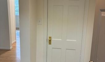1801 KEY Blvd N 10501, Arlington, VA 22201