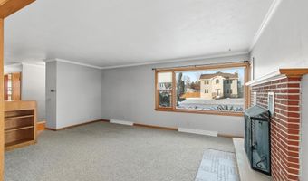 126 Ellickson St, Arlington, WI 53911