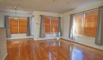 1007 FALLCREST Ct 4-104, Bowie, MD 20721