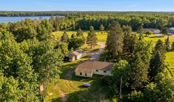 3424 State 87 NW, Backus, MN 56435