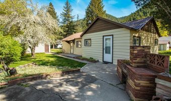10225 Shady Ln, Bonner, MT 59823