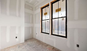 Lot 13 Jaytee Drive, Alton, NH 03809