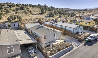 261 Miriam Way, Carson City, NV 89706