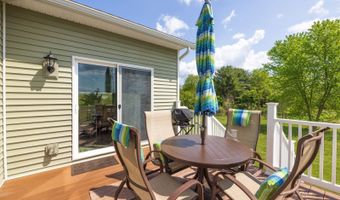 3028 Canterbury Ct, Albany, OH 45710