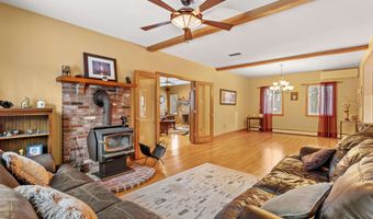 104 Tower Hill Rd, Candia, NH 03034