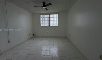 3000 Marcos Dr P210, Aventura, FL 33160