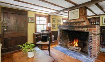 64 Old Kings Hwy S, Darien, CT 06820