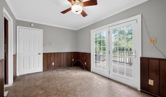 189 Province Line Rd, Allentown, NJ 08501