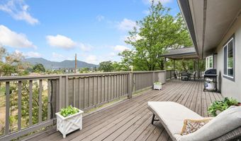 795 Fox Hill Ct, Boulder, CO 80303