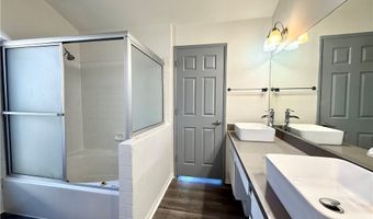 1663 Duarte Dr, Henderson, NV 89014