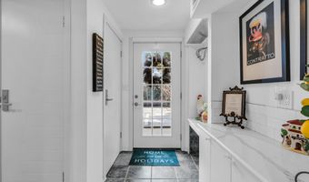 1007 Emory St, Asbury Park, NJ 07712