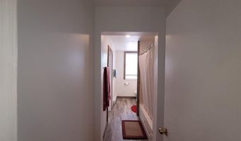 3801 Atlantic Ave Ave, Atlantic City, NJ 08401