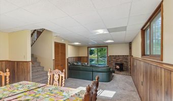 4888 W Jackson, Alma, MI 48801