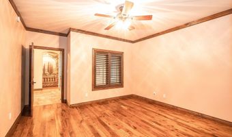 707 DEER DANCER Dr, Aztec, NM 87410