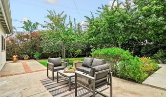 591 S Sonya, Anaheim, CA 92802