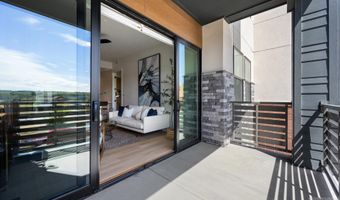 4430 E Haystack St 208, Boise, ID 83716