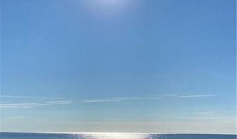 21 Starr Dr 207, Narragansett, RI 02882