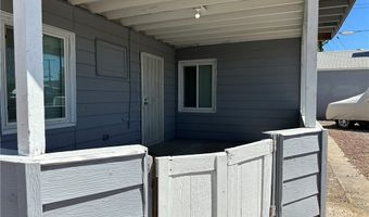 101 Beech St, Henderson, NV 89015