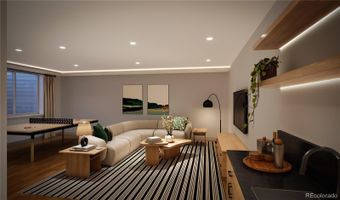 6408 Quitman Ct, Arvada, CO 80003