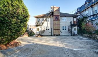 41 Winship St B, Boston, MA 02135