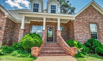 32 Business 7 N, Abbeville, MS 38601