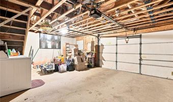 1525 Sperin Rd, Ball Ground, GA 30107