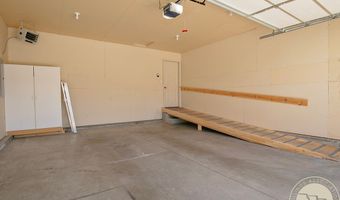 3737 Fairmeadow Ct, Billings, MT 59102