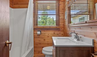 796 W 17th Pvt Ave, Arkdale, WI 54613