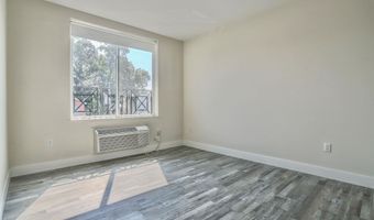 140 AVENUE B 306, Bayonne, NJ 07002