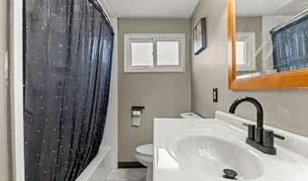 17127 Euclid Ave, Allen Park, MI 48101