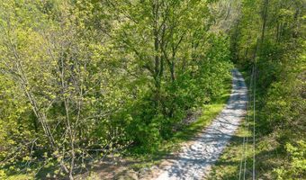 Austin Bottom Rd lot 94, Baxter, TN 38544