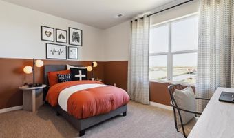 22332 E 7TH Pl, Aurora, CO 80018