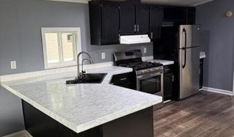 141 DAFFODIL Dr 141, Magnolia, DE 19962