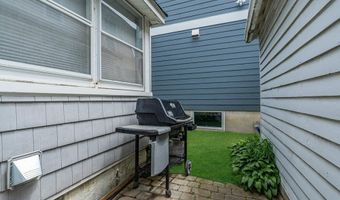 123 16th Ave, Belmar, NJ 07719