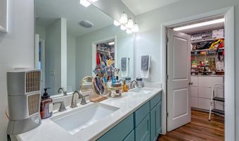 2112 Yorktown Pl, Bainbridge, GA 39817