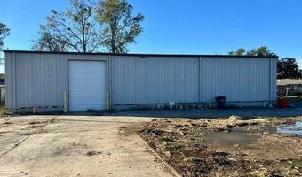 2675 Fourth St 1, Berwick, LA 70342