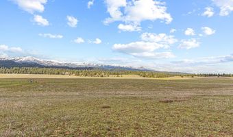 32 Philadelphia Ln Lot 9, Cascade, ID 83611