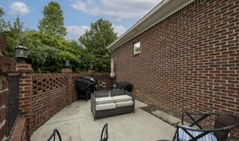895 Woodlawn Rd UNIT 3, Bardstown, KY 40004