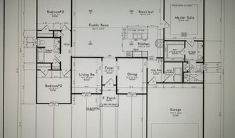 26302 Canton Rd Lot 23, Altha, FL 32421