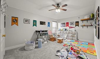 1317 Grapevine Dr, Allen, TX 75002