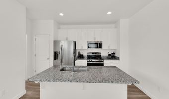 15190 S WILD HORSE, Bluffdale, UT 84065