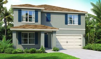 5265 Hayloft Dr, Apopka, FL 32712